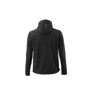 RFG_RS_SS_1102_071_BLACK_5725_RGB (1)