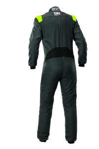 IA0-1874-A01_FirstEvo_anthr_yellow_rear (1)