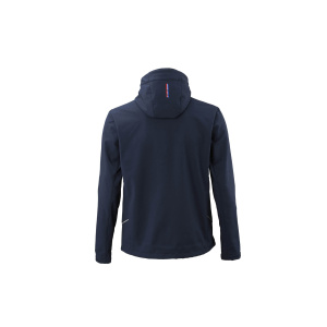 RFG_RS_SS_1102_042_NAVY_5725_RGB