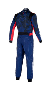 als_3356524-7138-ba_kmx-9-v2-s-graphic-suit-oct23