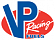 VP Racing