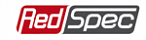 RedSpec