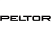 Peltor