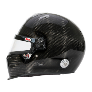 RS7-ULTRA-Carbon-Duckbill-B