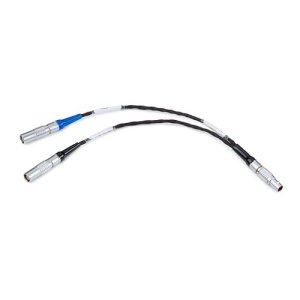 Can Cable-500x500