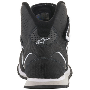 alpradar-shoe-rot4_1