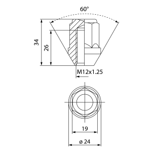 CM0750300040_big_1