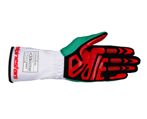 3551724-263-ba_tech-kv3-glove_2c554579-9bbf-4164-b058-2626f7eb0aed