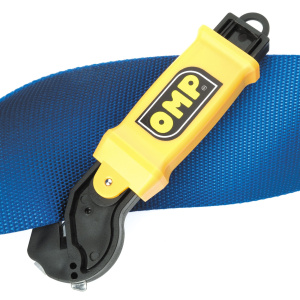 omp_harness-cutter