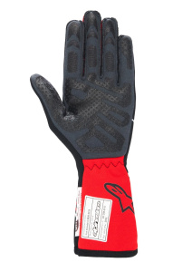 als_3552024-13-ba_tech-1-race-v4-gloves-fia_sfi-oct23