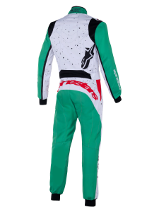 3350125-263-BA_KMX-9-V3-SUIT