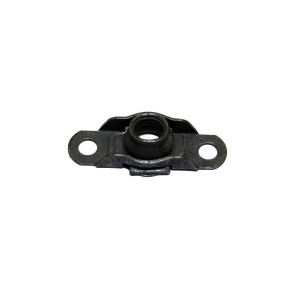 m5-mirror-base-gasket-0