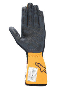 als_3552024-156-ba_tech-1-race-v4-gloves-fia_sfi-oct23