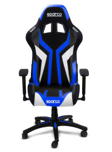 dndz2i2nimoxmkupe6timkz50djssm21