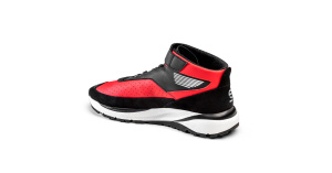 sparco-chrono-fia-sfi-boots (6)