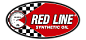 Red Line