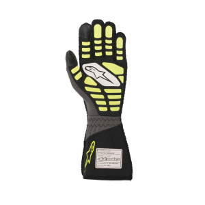 rus_pl_Перчатки-Alpinestars-TECH-1-ZX-V2-серые-желтые-с-омологацией-FIA-16120_2
