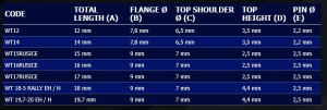 Screenshot_2