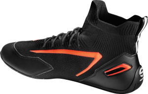 14200-sparco-gaming-schuh-hyperdrive-schwarz-rot-hinten_1920x1920